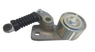 KAYIS GERISI KOMPLE 1840-1843 ACTROS AMORTISORLU